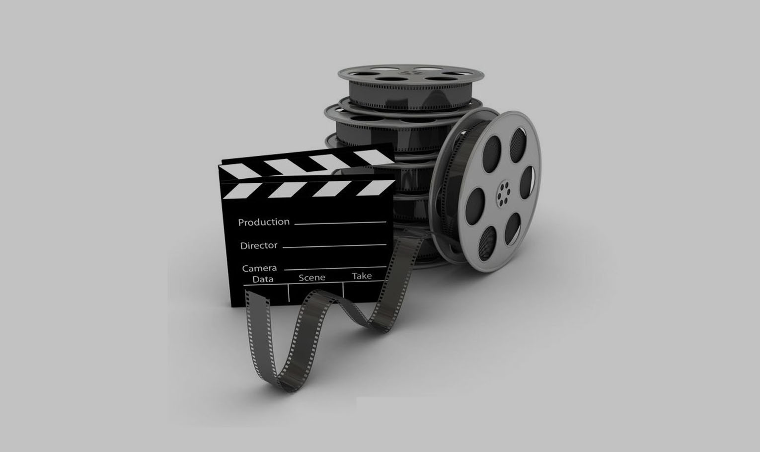 數(shù)據(jù)開發(fā)